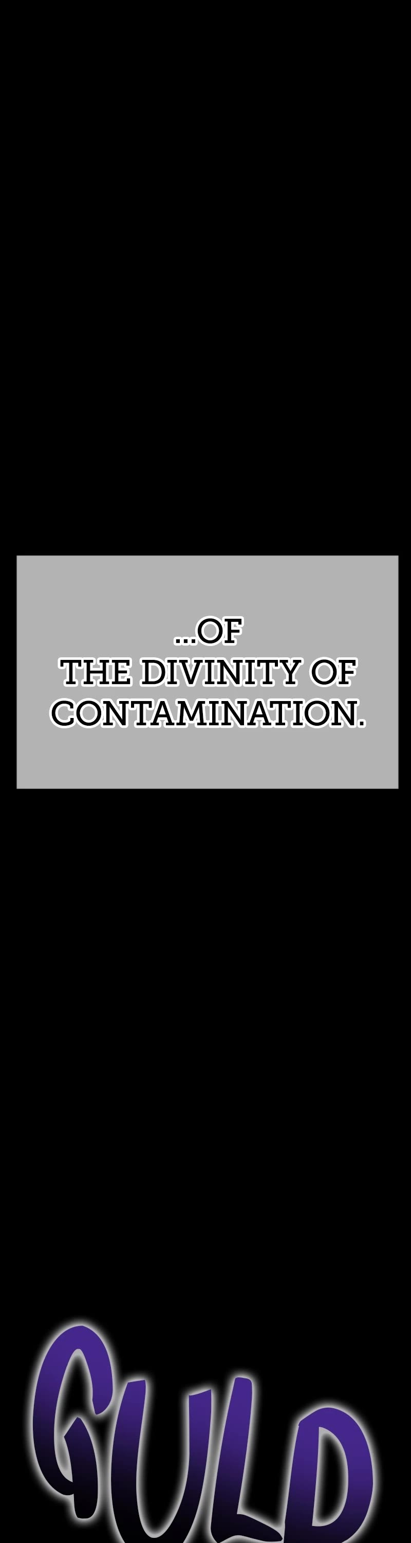 +99 Wooden stick chapter 102 page 226