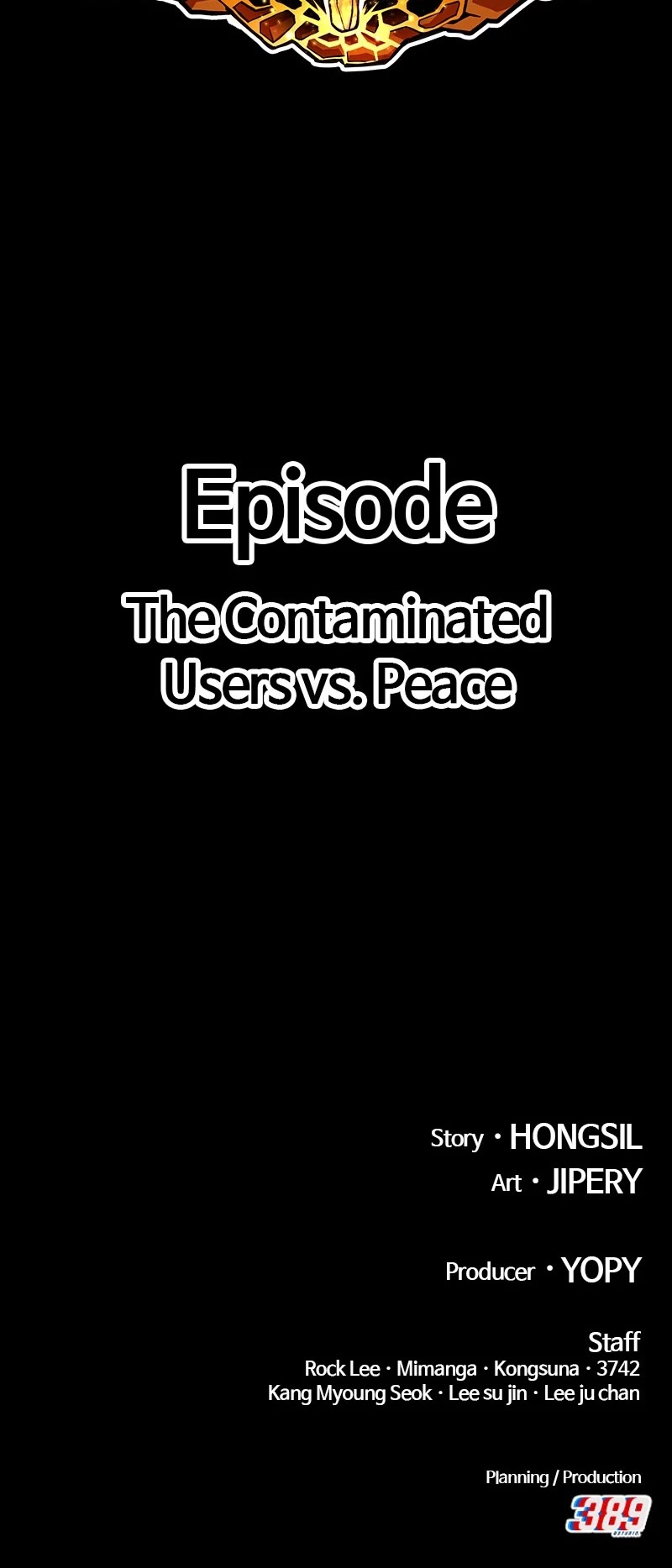 +99 Wooden stick chapter 102 page 228