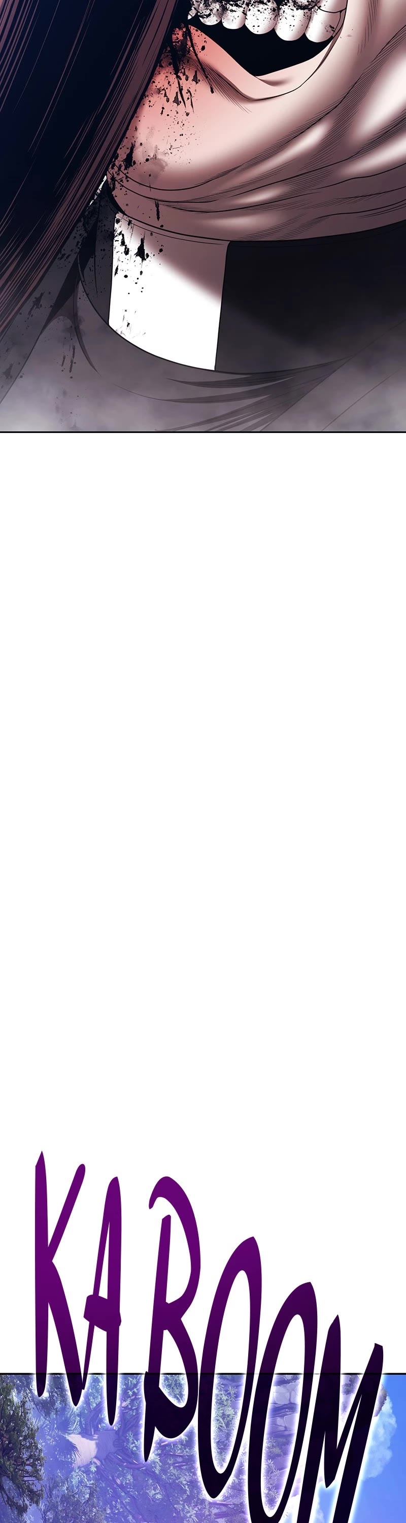 +99 Wooden stick chapter 102 page 23