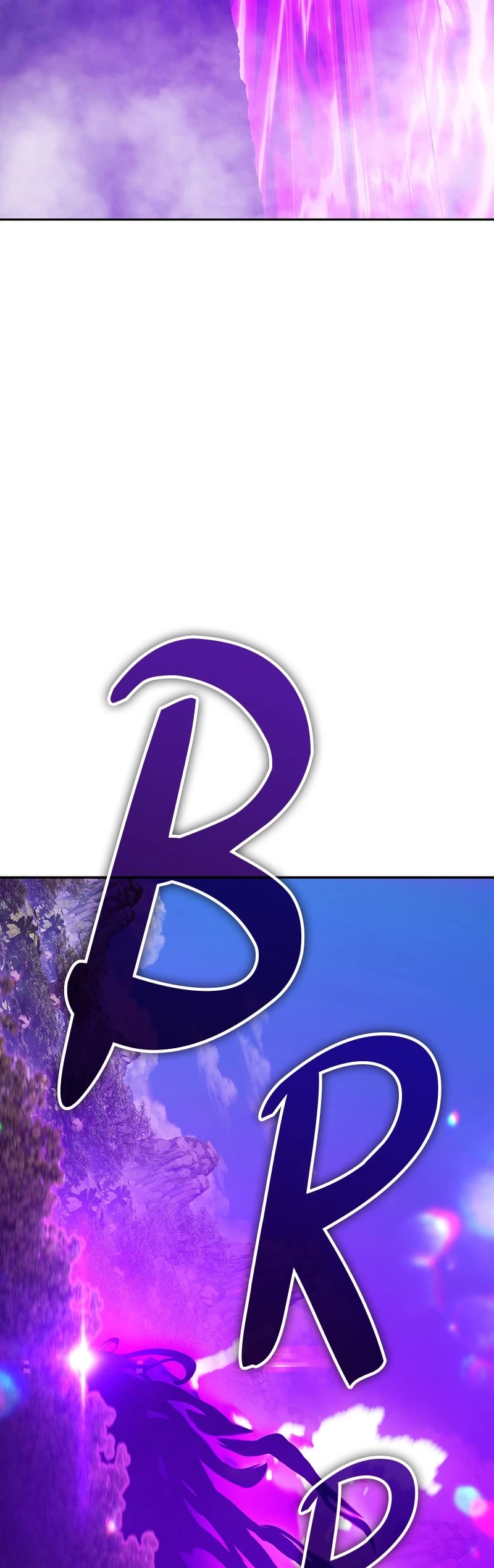 +99 Wooden stick chapter 102 page 25