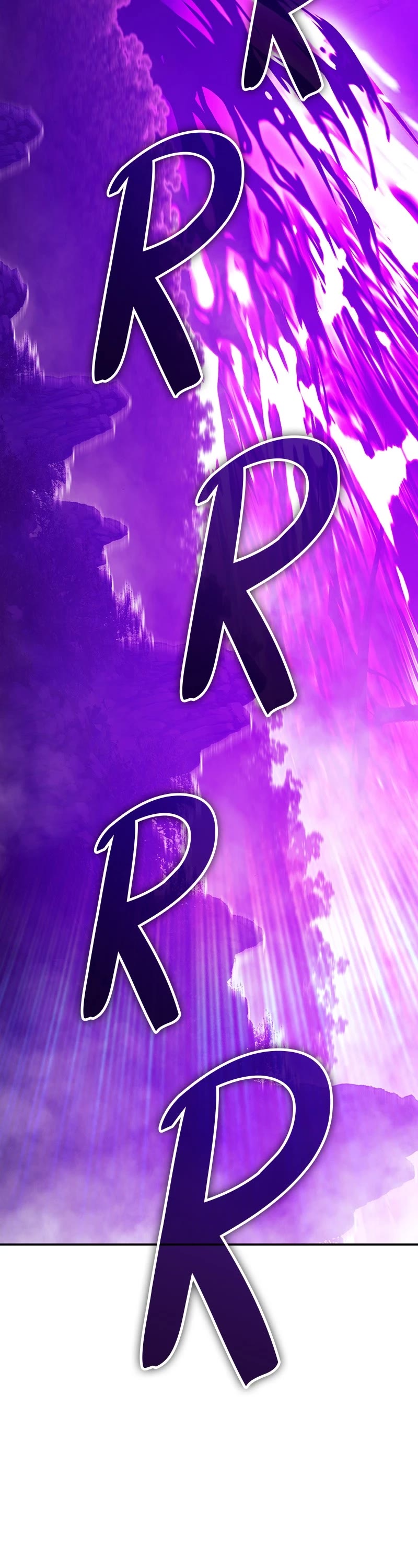 +99 Wooden stick chapter 102 page 26