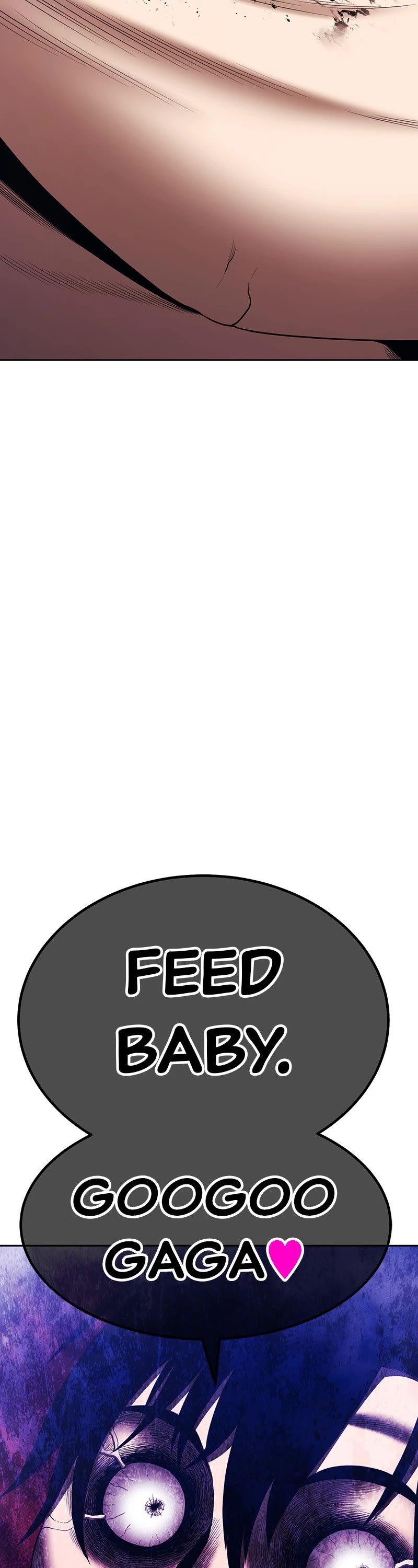 +99 Wooden stick chapter 102 page 3