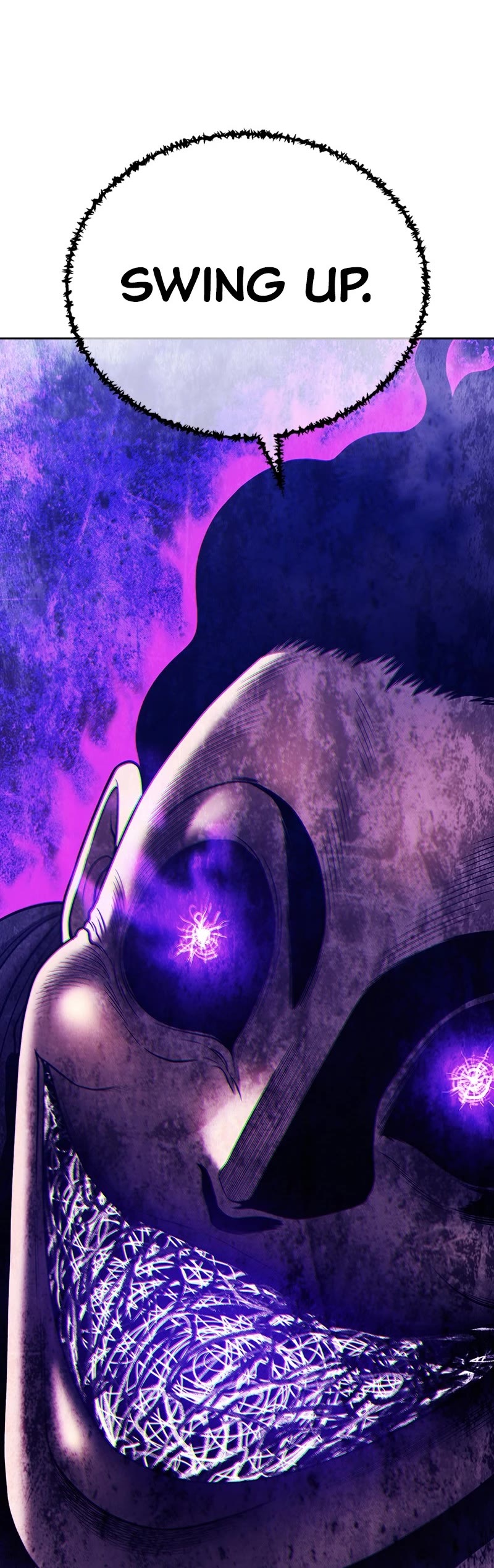 +99 Wooden stick chapter 102 page 30