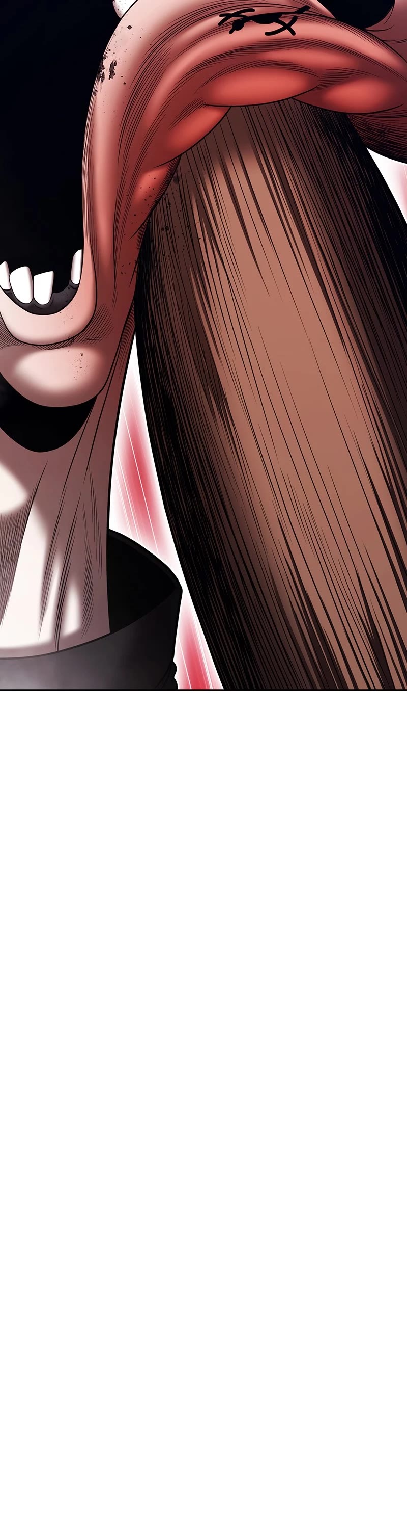 +99 Wooden stick chapter 102 page 32