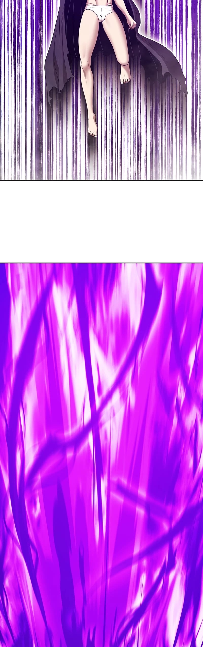 +99 Wooden stick chapter 102 page 34