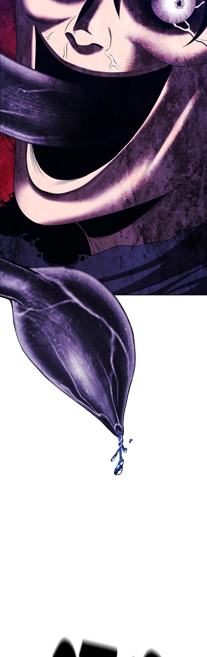 +99 Wooden stick chapter 102 page 4