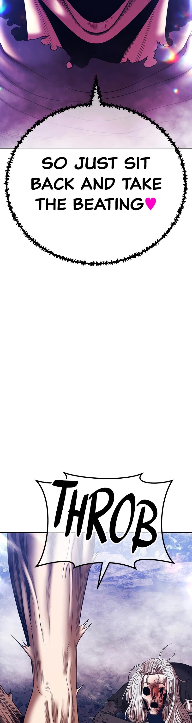 +99 Wooden stick chapter 102 page 53