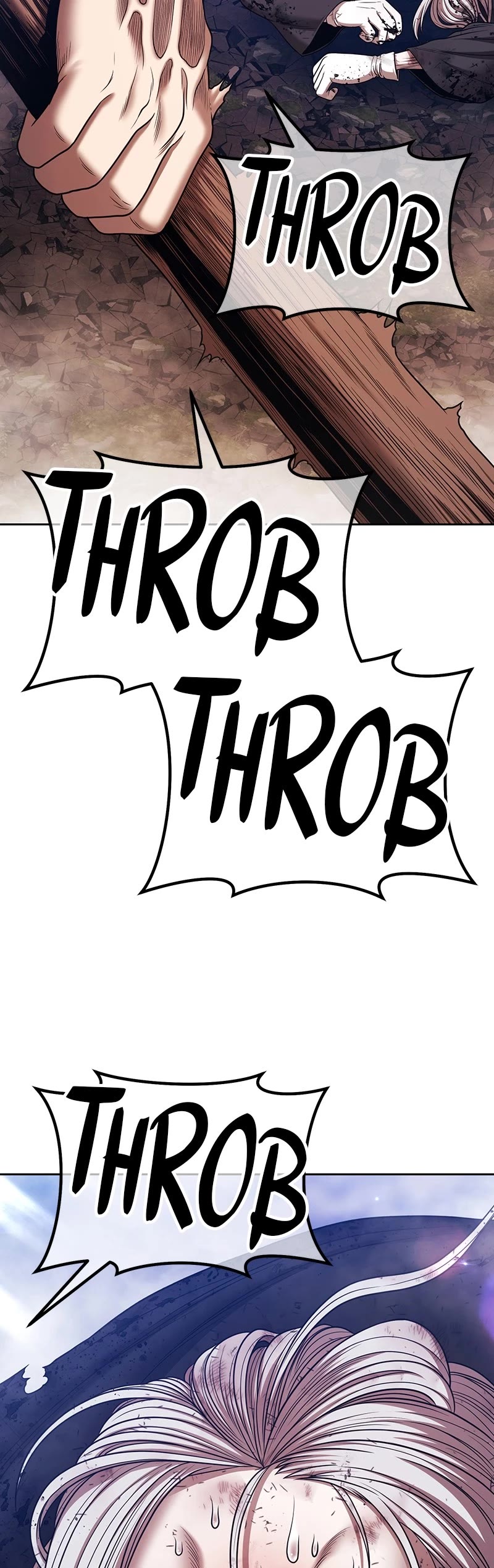 +99 Wooden stick chapter 102 page 54