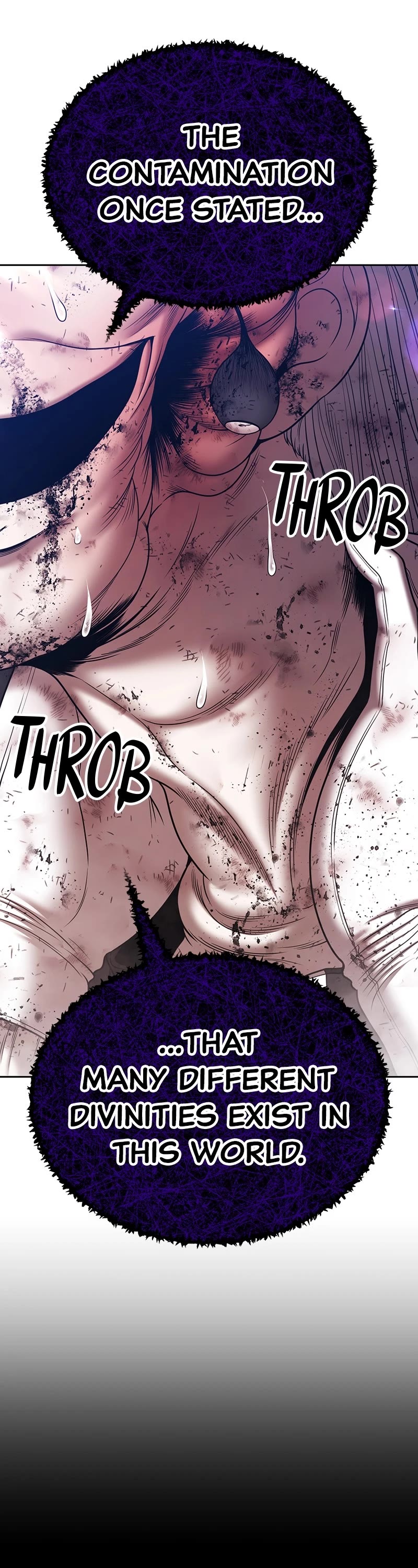 +99 Wooden stick chapter 102 page 58