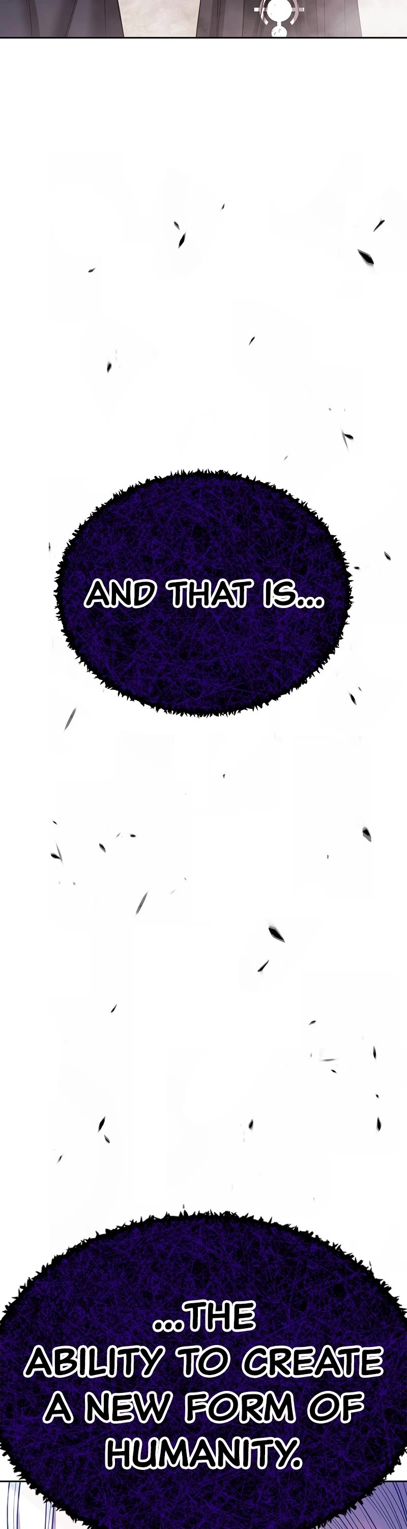 +99 Wooden stick chapter 102 page 63