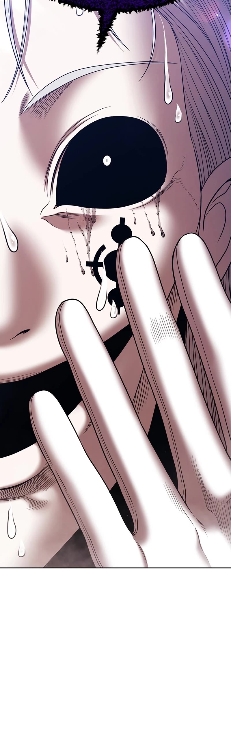 +99 Wooden stick chapter 102 page 64