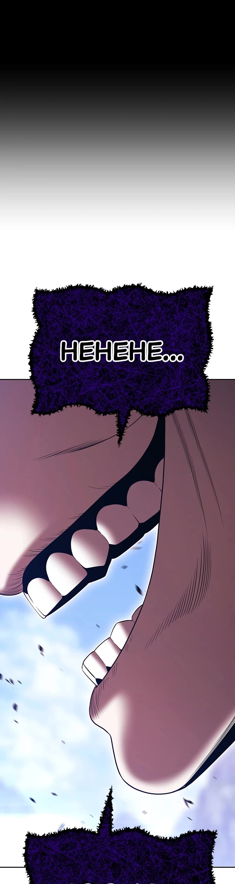 +99 Wooden stick chapter 102 page 73