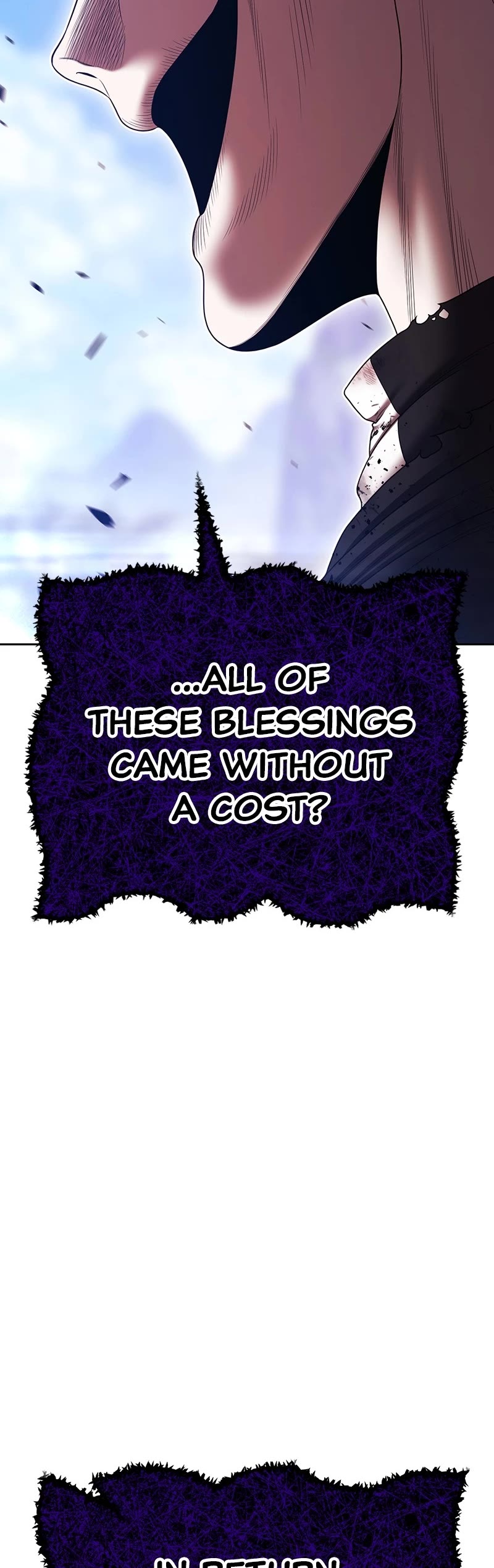 +99 Wooden stick chapter 102 page 75