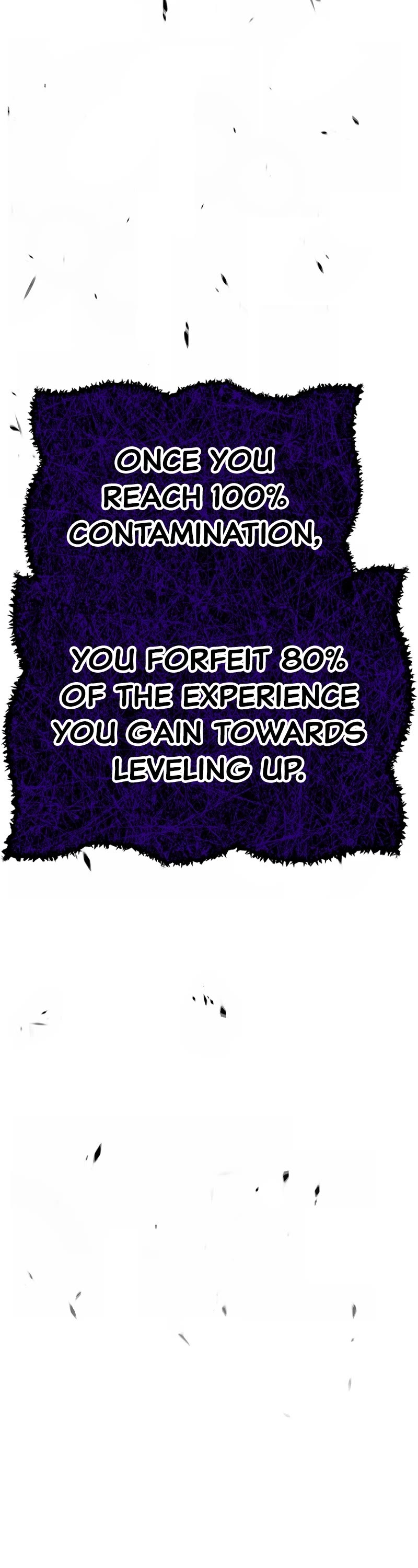 +99 Wooden stick chapter 102 page 77