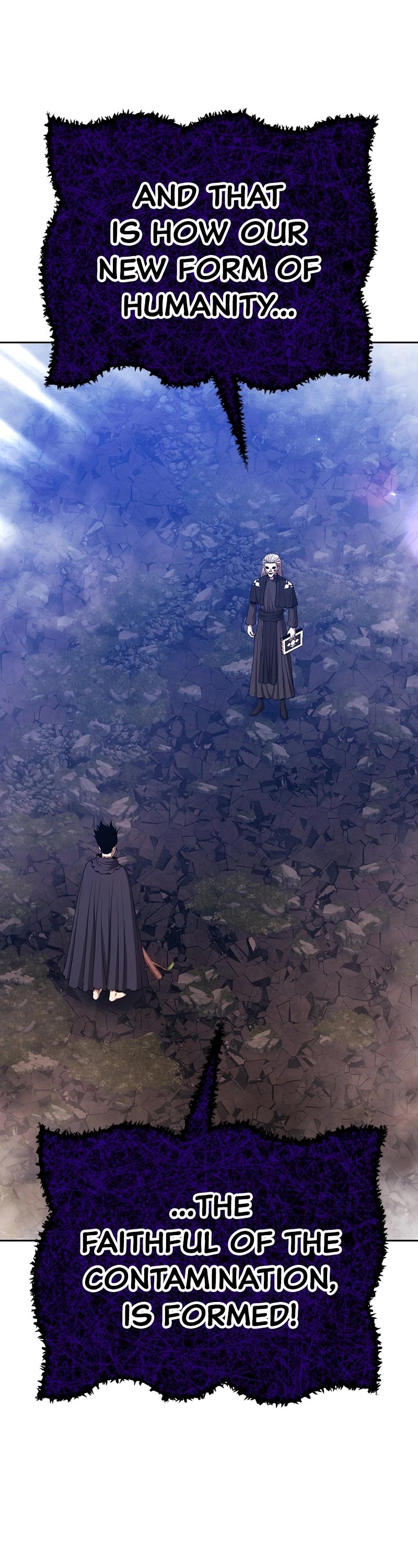 +99 Wooden stick chapter 102 page 78