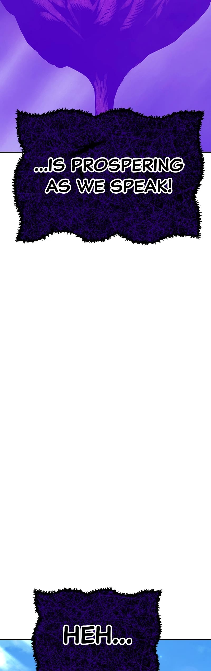 +99 Wooden stick chapter 102 page 84