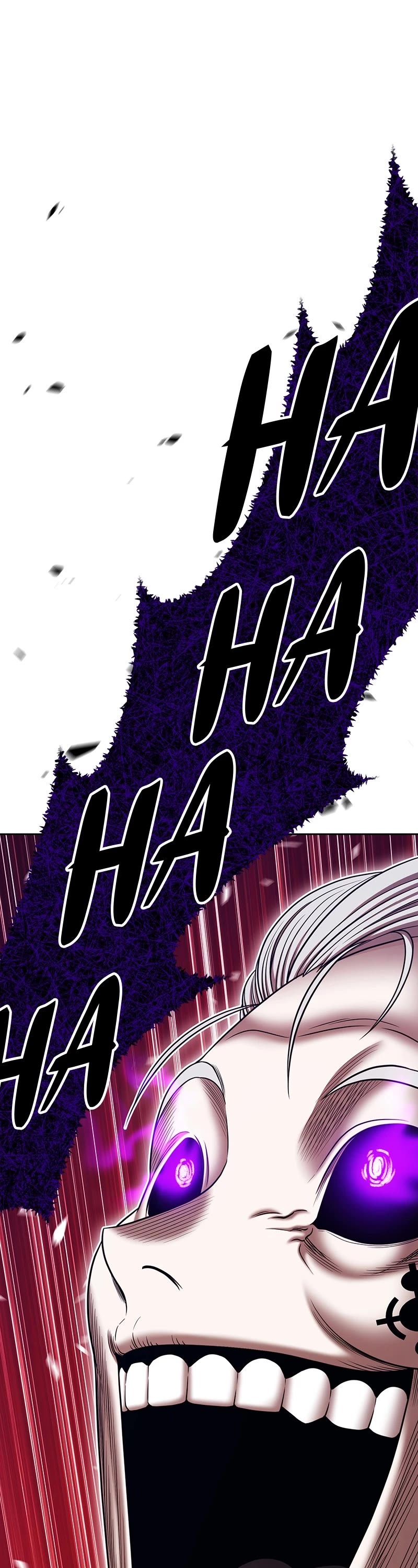 +99 Wooden stick chapter 102 page 86