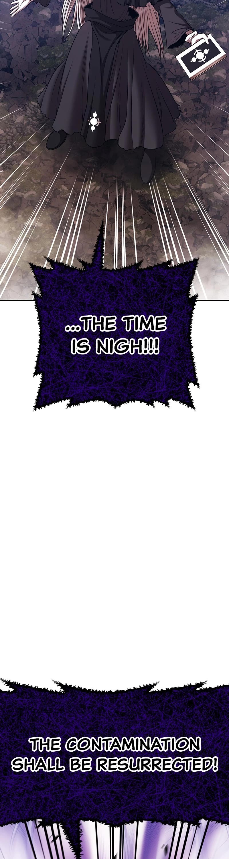 +99 Wooden stick chapter 102 page 88