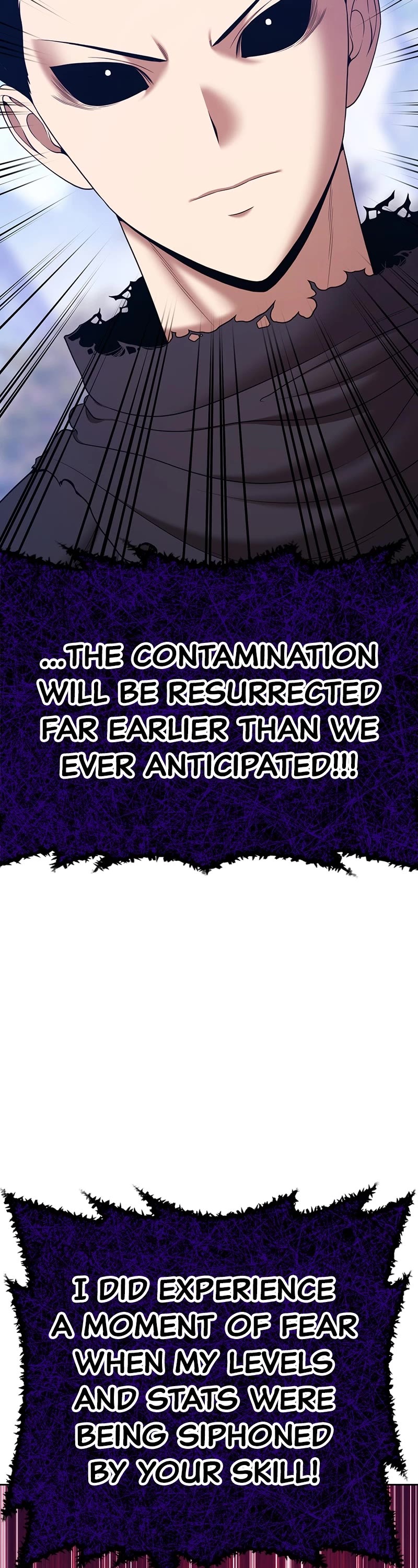 +99 Wooden stick chapter 102 page 92