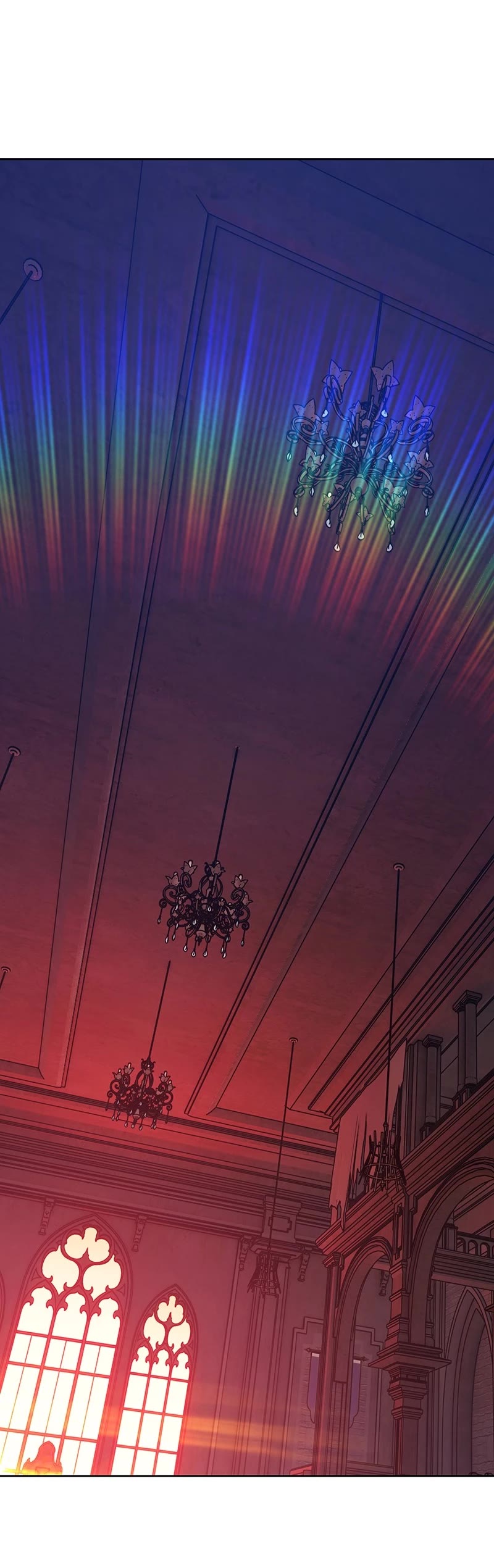 +99 Wooden stick chapter 103 page 105