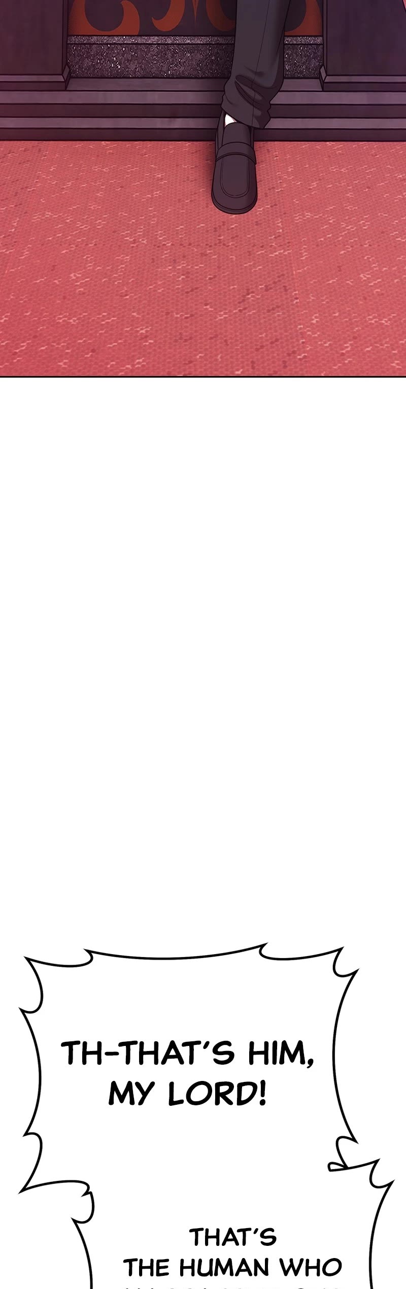 +99 Wooden stick chapter 103 page 114