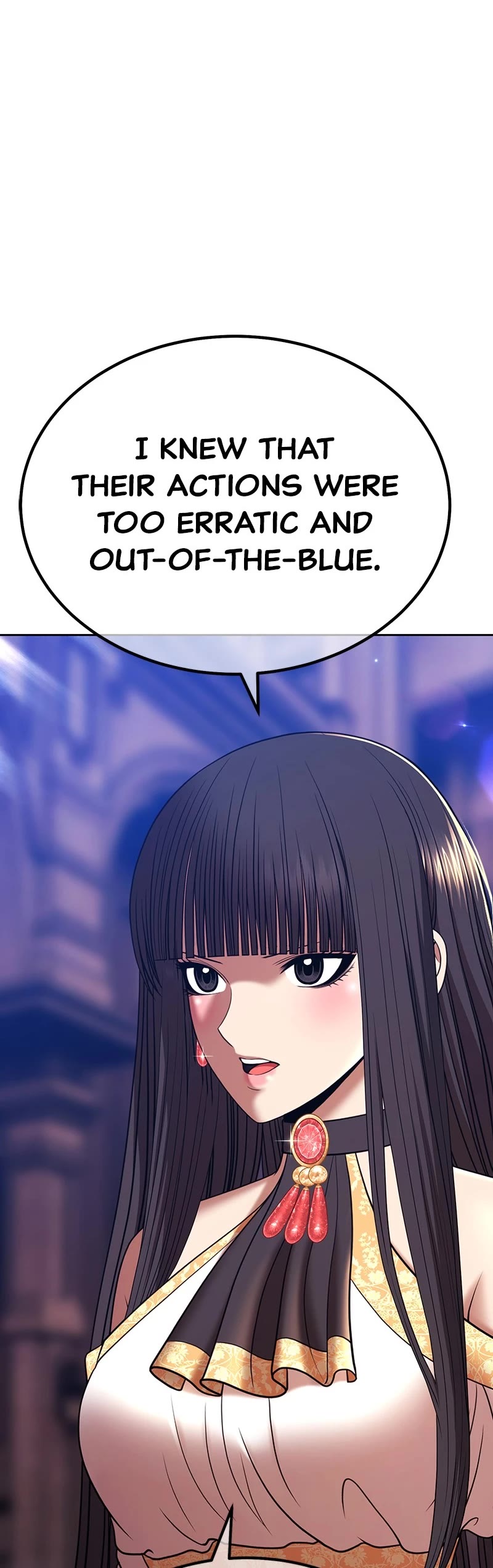 +99 Wooden stick chapter 103 page 120