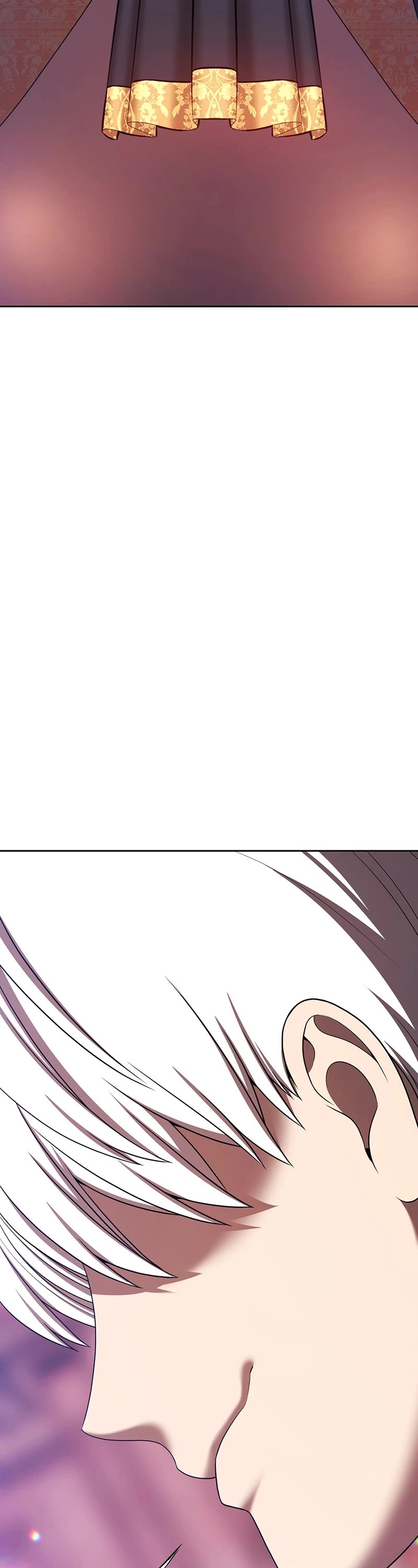 +99 Wooden stick chapter 103 page 143