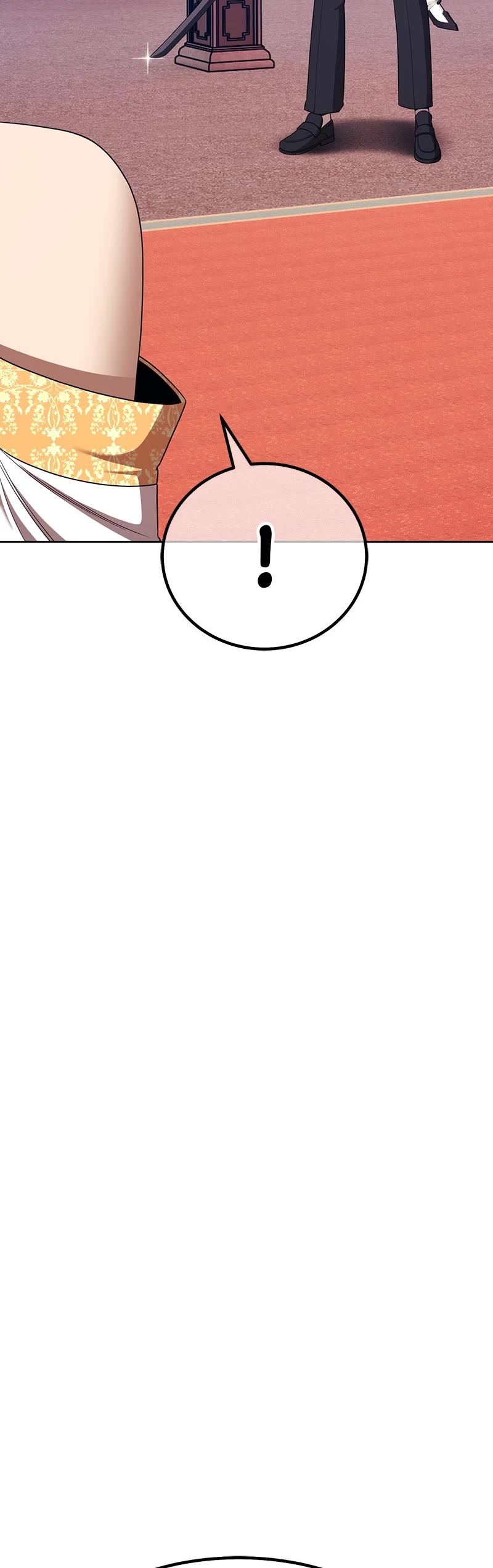 +99 Wooden stick chapter 103 page 145