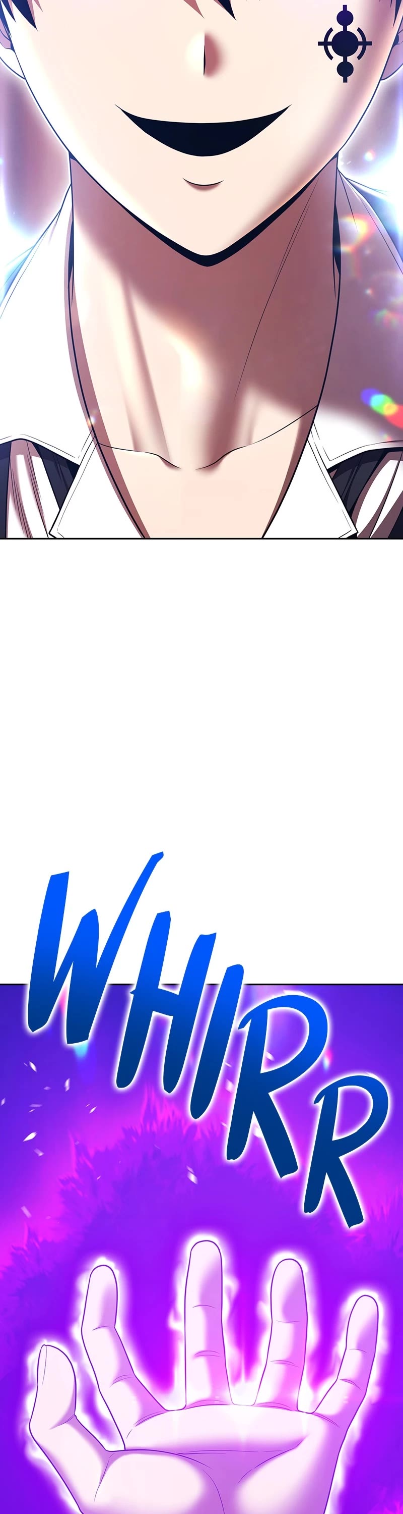 +99 Wooden stick chapter 103 page 148