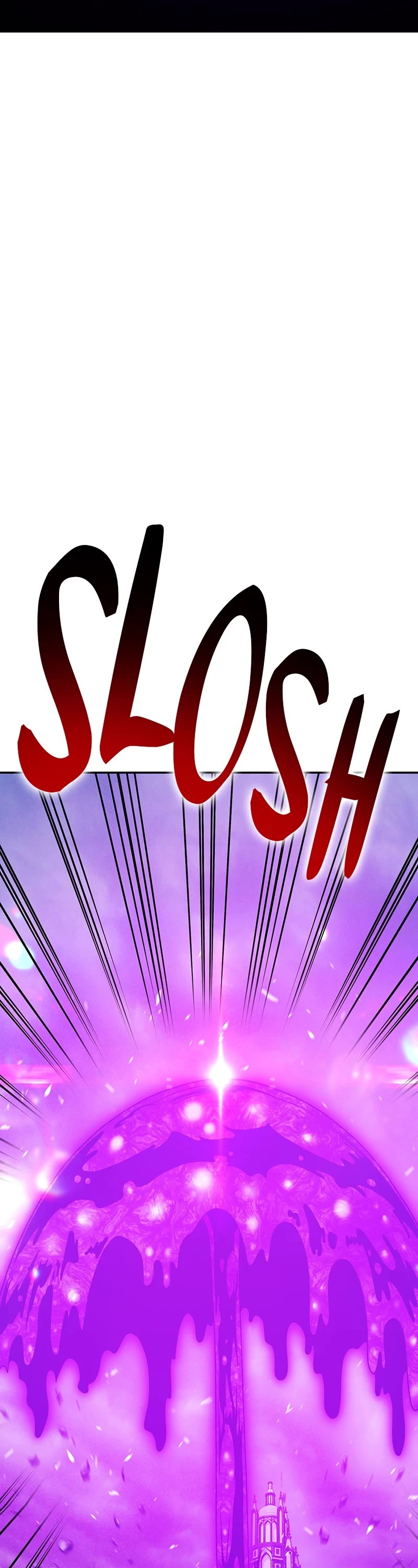 +99 Wooden stick chapter 103 page 151