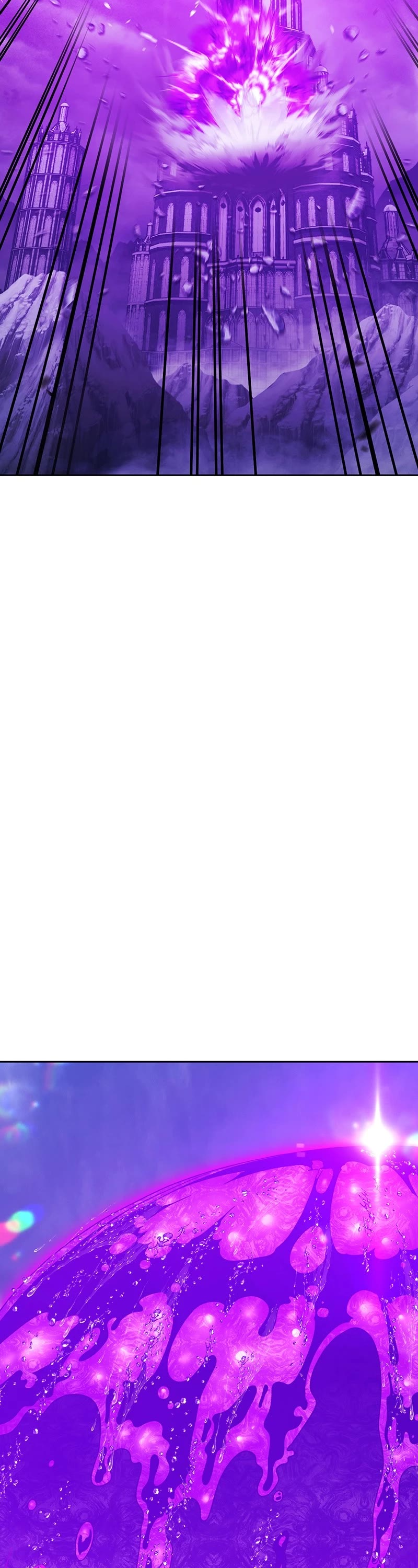 +99 Wooden stick chapter 103 page 152