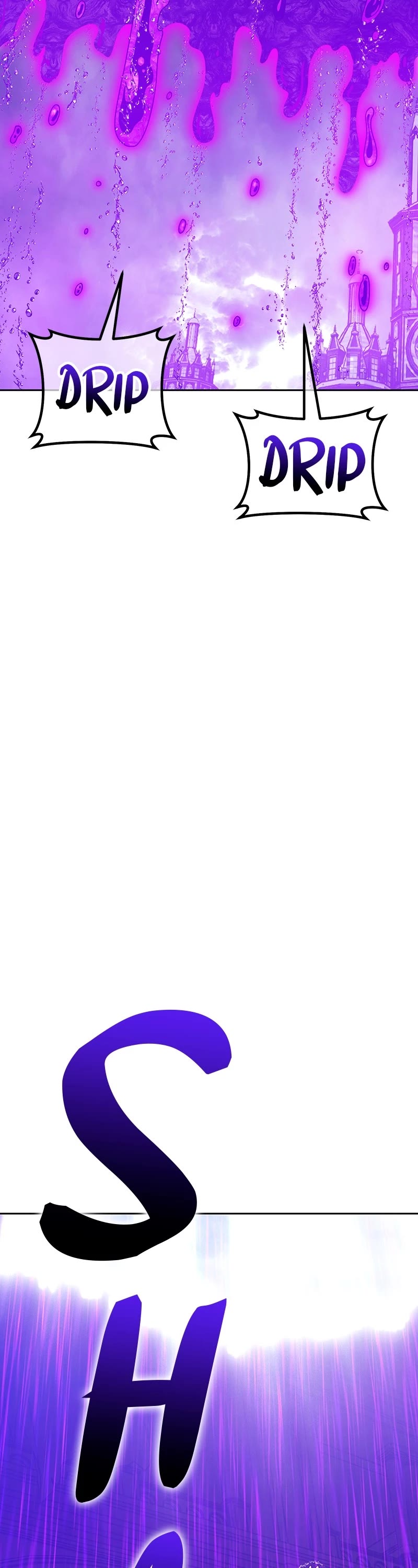 +99 Wooden stick chapter 103 page 153