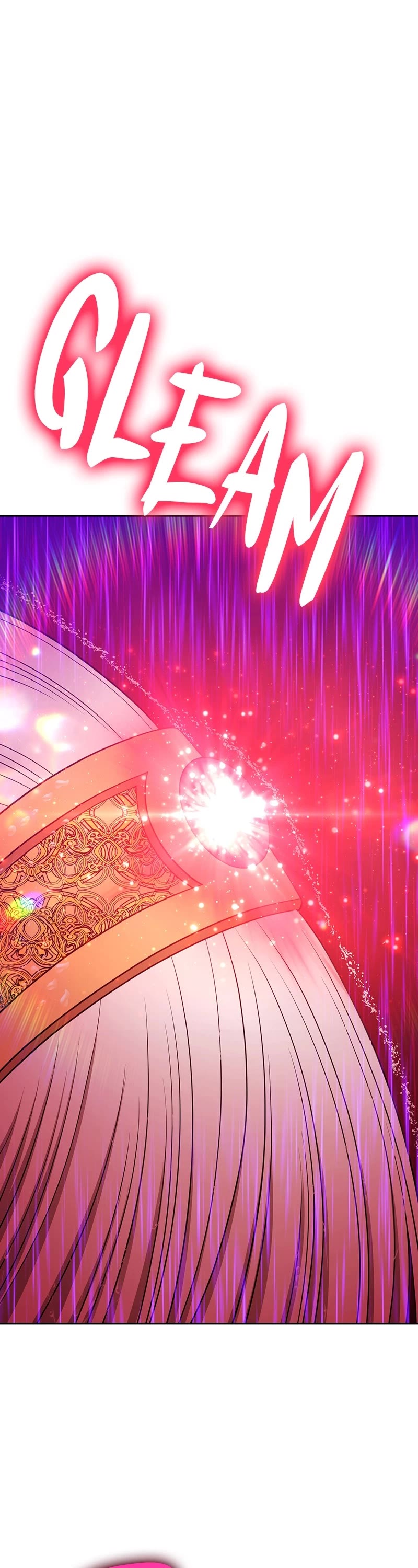 +99 Wooden stick chapter 103 page 167