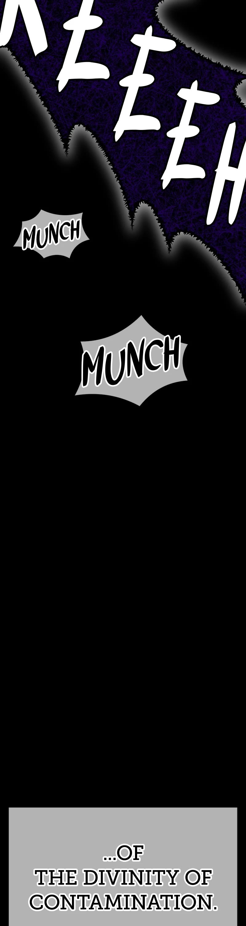 +99 Wooden stick chapter 103 page 17