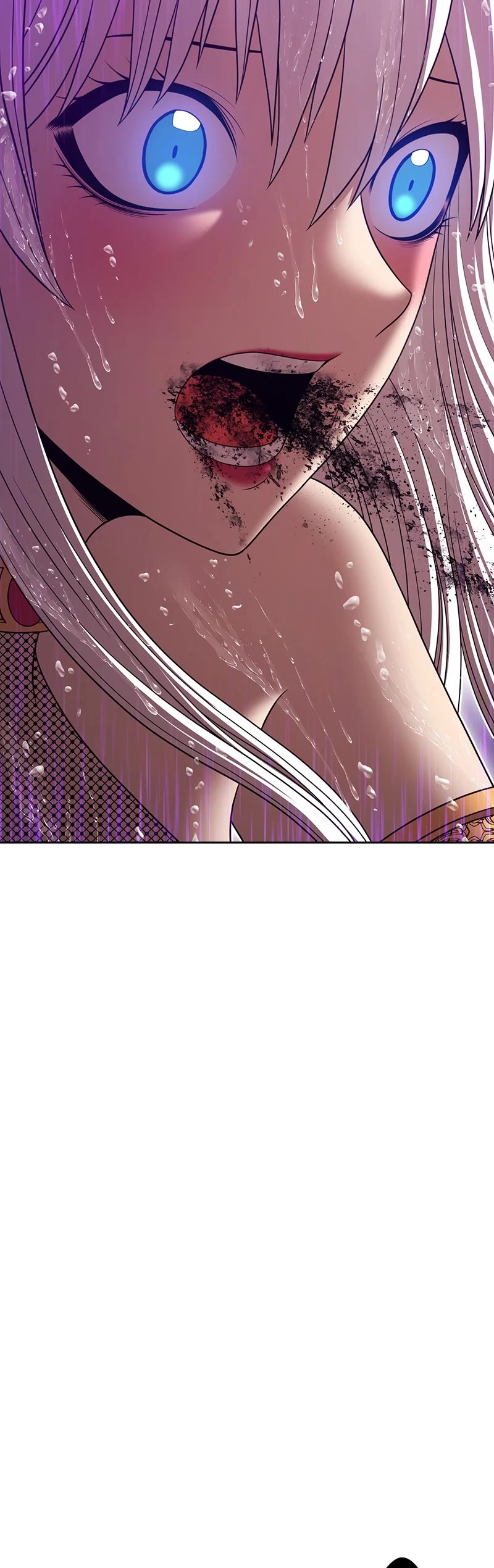 +99 Wooden stick chapter 103 page 179