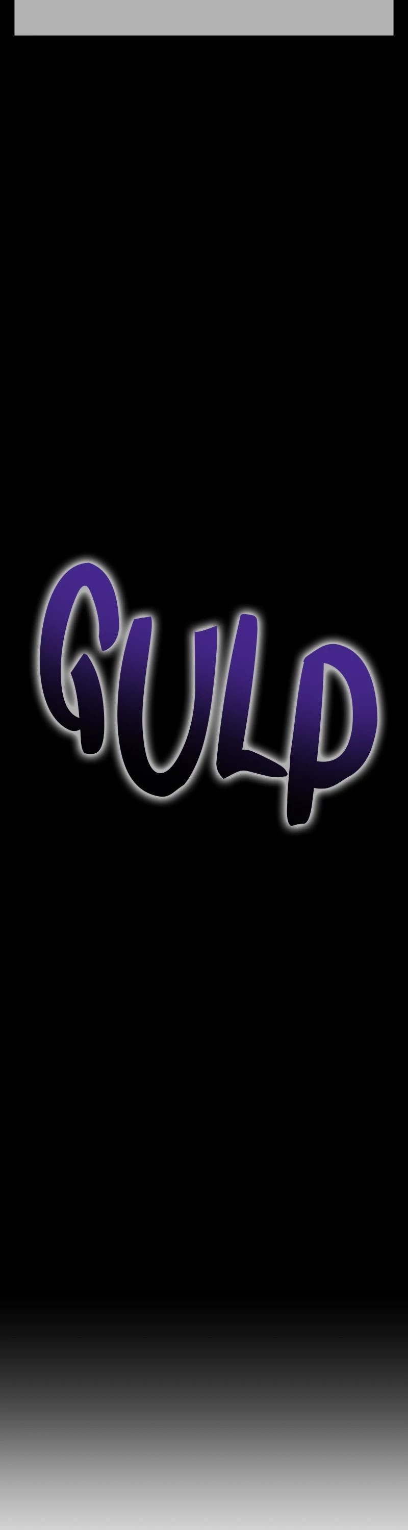 +99 Wooden stick chapter 103 page 18