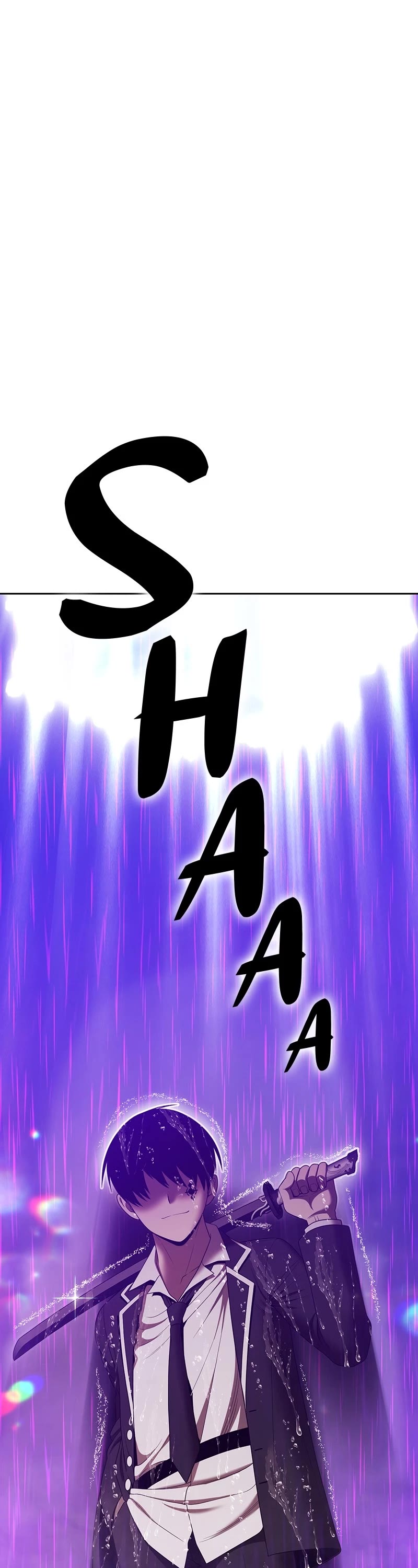 +99 Wooden stick chapter 103 page 181