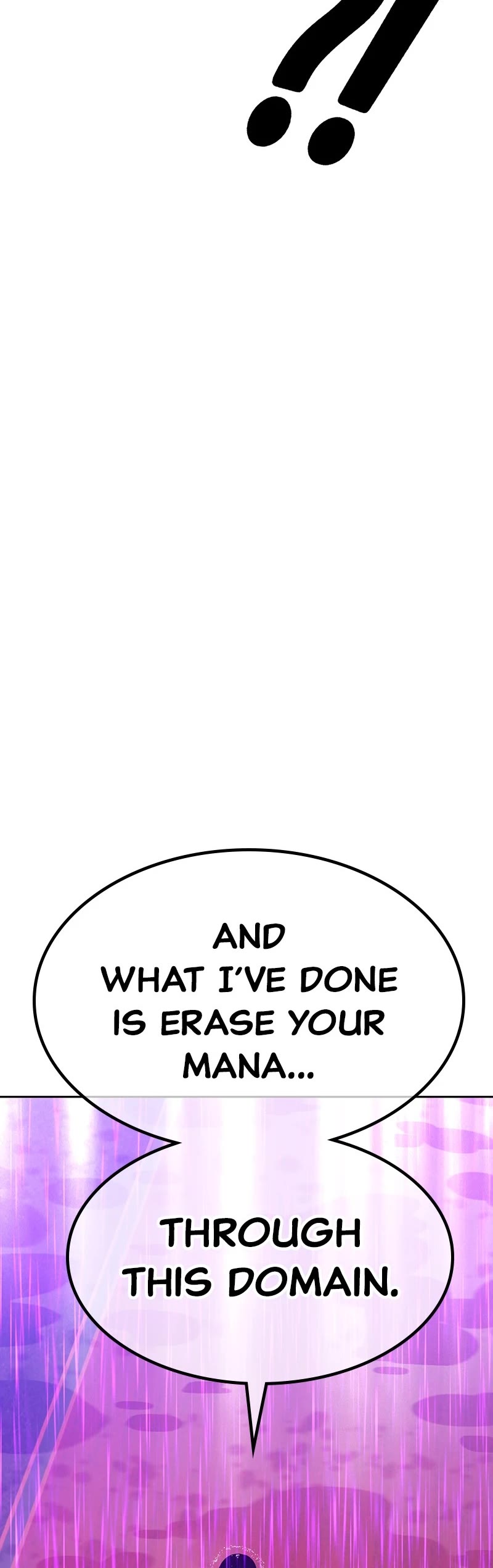 +99 Wooden stick chapter 103 page 185