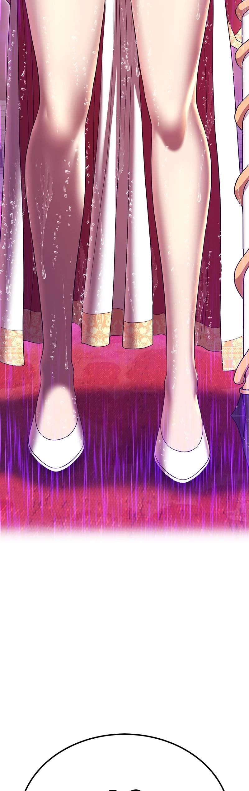 +99 Wooden stick chapter 103 page 189