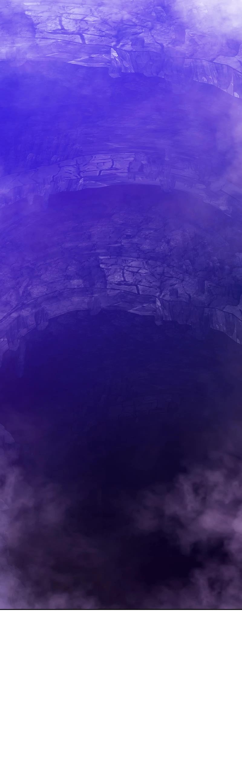 +99 Wooden stick chapter 103 page 20