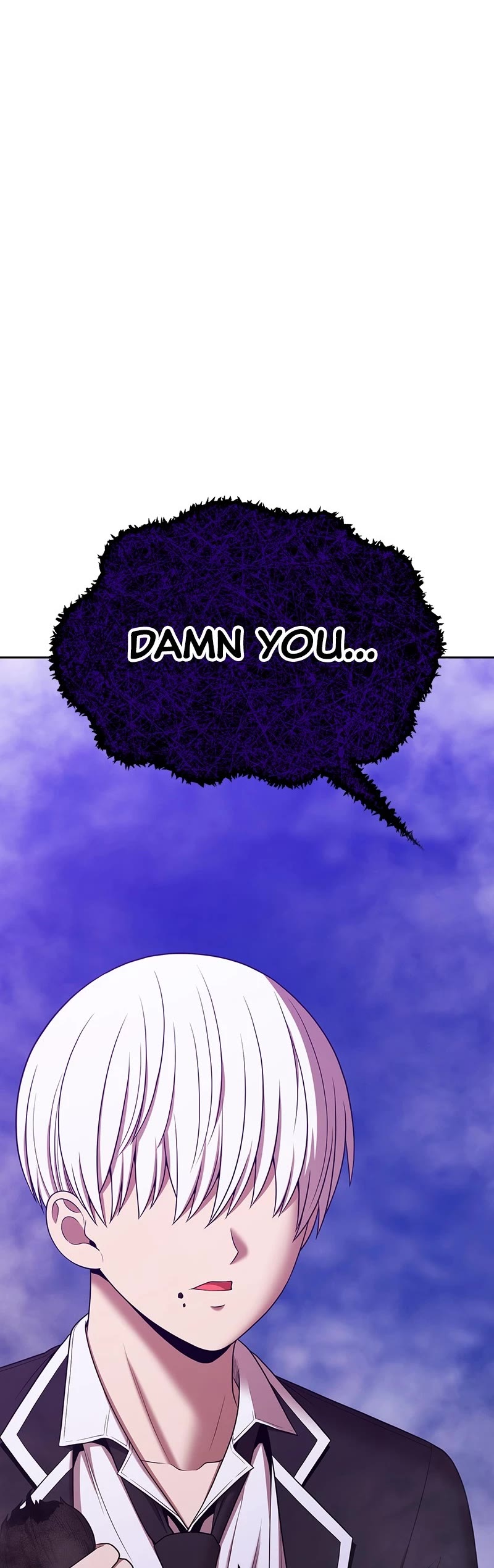 +99 Wooden stick chapter 103 page 25