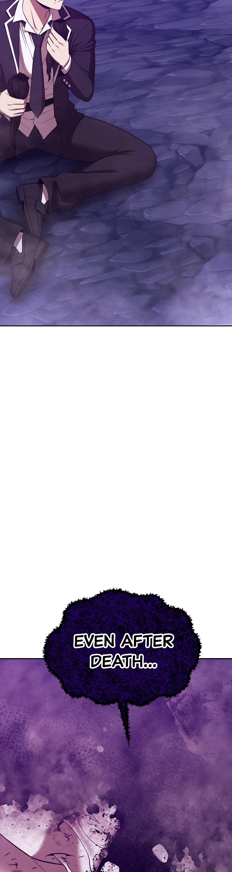 +99 Wooden stick chapter 103 page 27