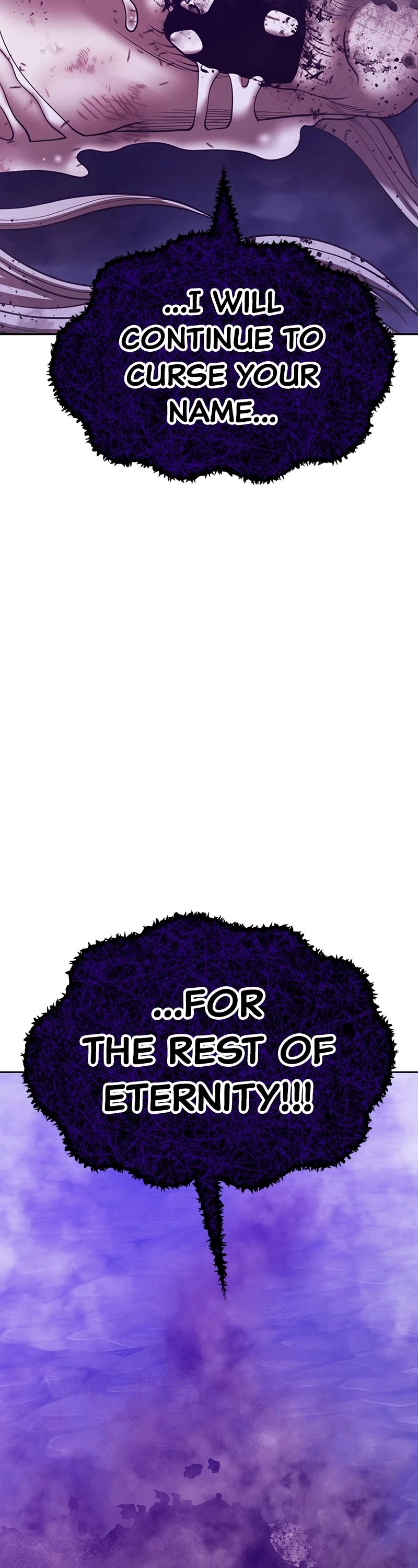 +99 Wooden stick chapter 103 page 28