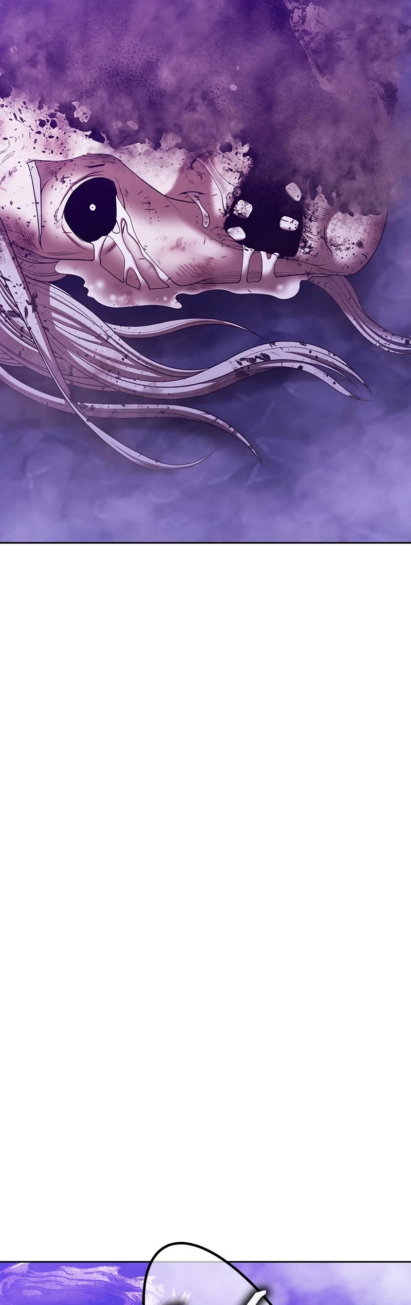 +99 Wooden stick chapter 103 page 29