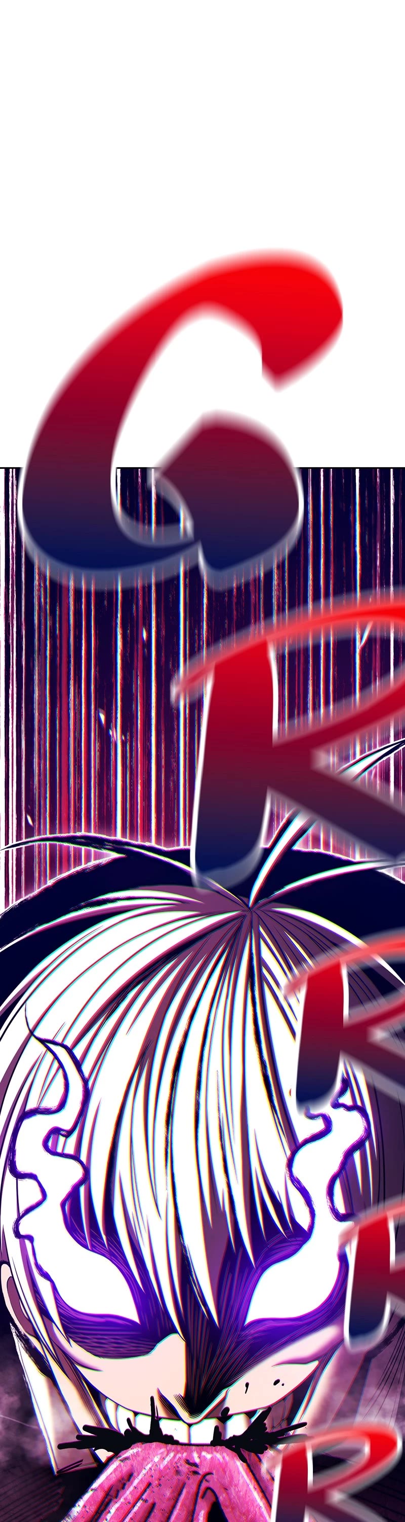 +99 Wooden stick chapter 103 page 3