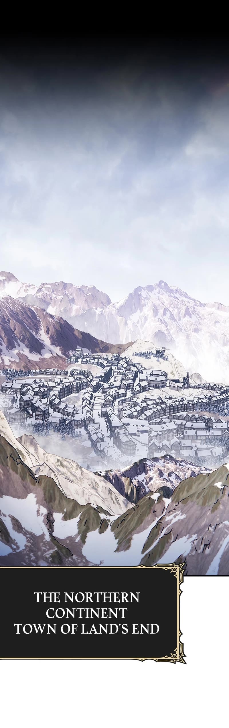 +99 Wooden stick chapter 103 page 35