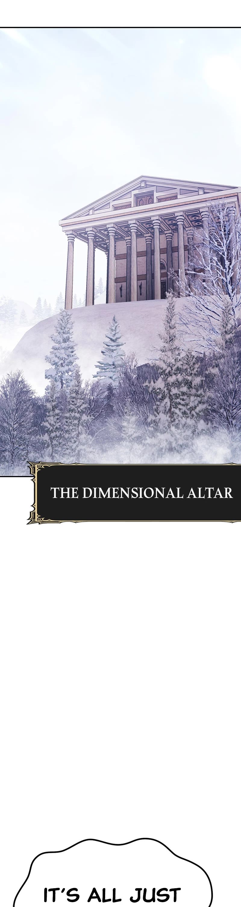 +99 Wooden stick chapter 103 page 36