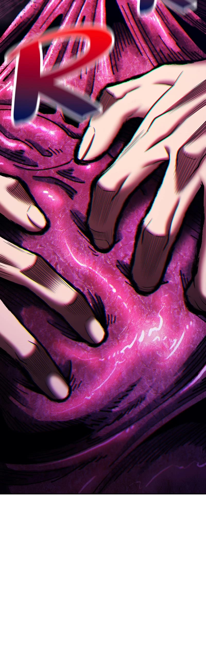 +99 Wooden stick chapter 103 page 4