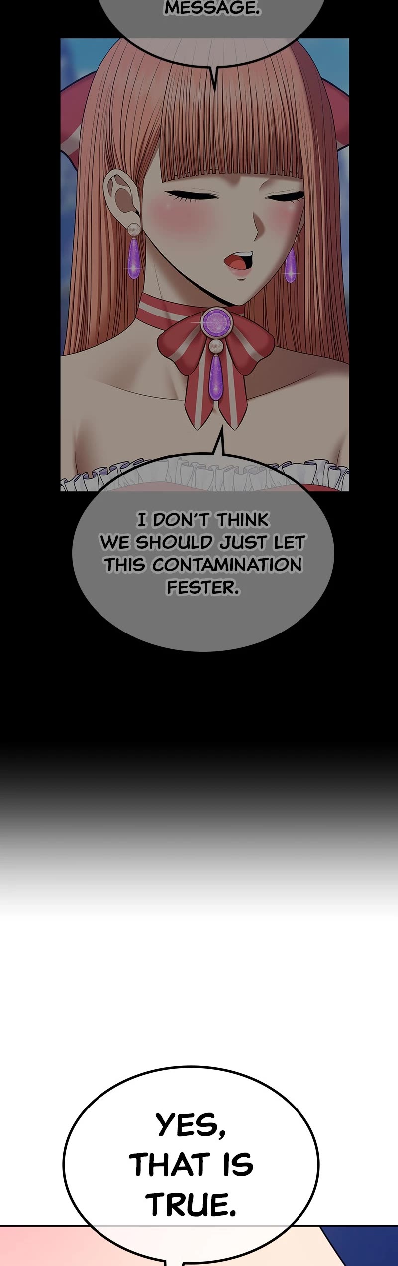 +99 Wooden stick chapter 103 page 60