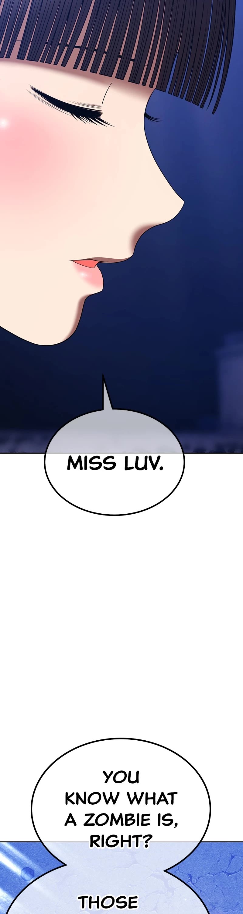 +99 Wooden stick chapter 103 page 62